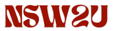 Nsw2u logo